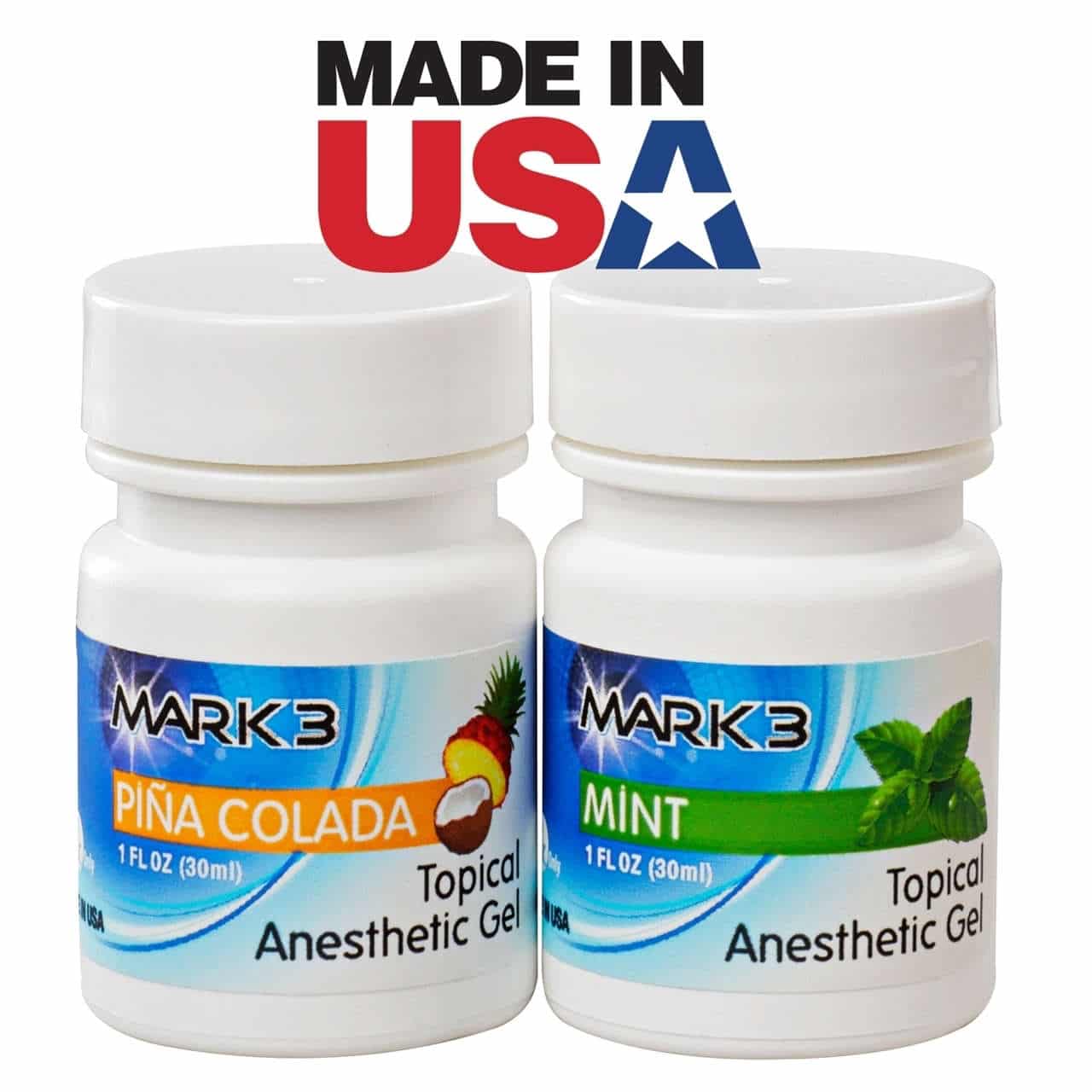 0005882_mark3-topical-anesthetic-gel-1ozjar