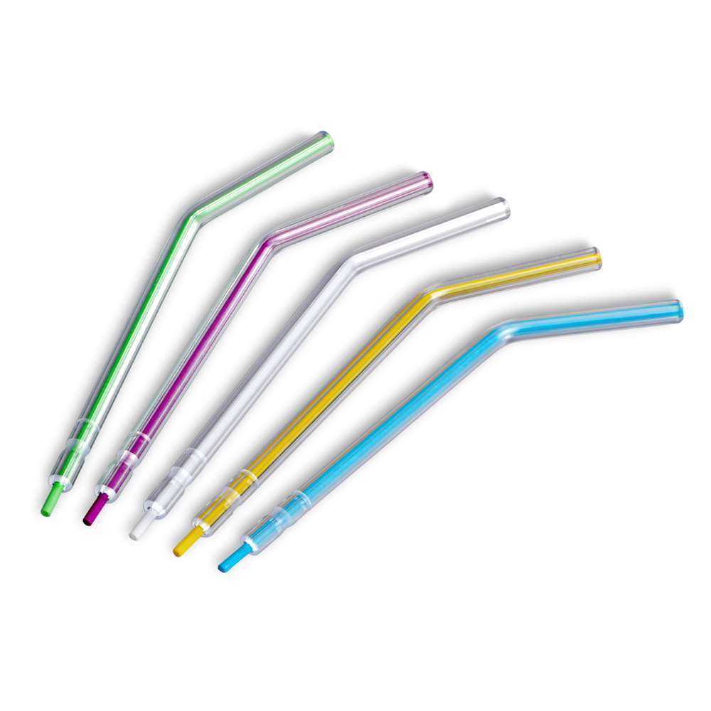 0009092_multicolored-disposable-plastic-air-water-syringe-tips-250pk-mark3