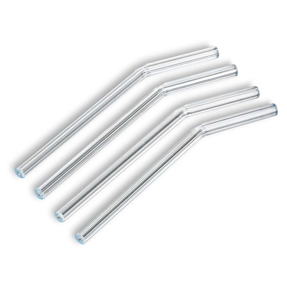 0009093_disposable-air-water-syringe-tips-clear-mark3