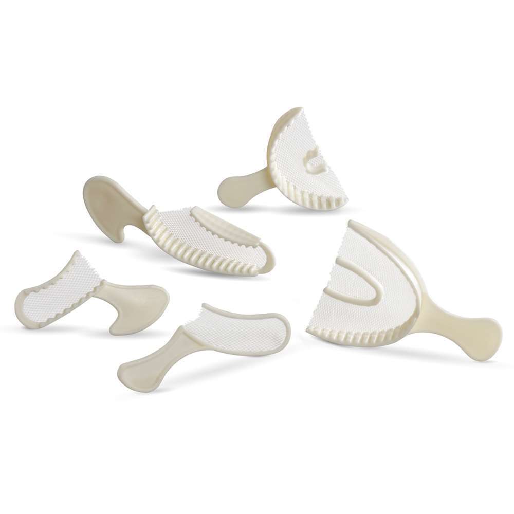 0009144_disposable-bite-registration-trays-mark3