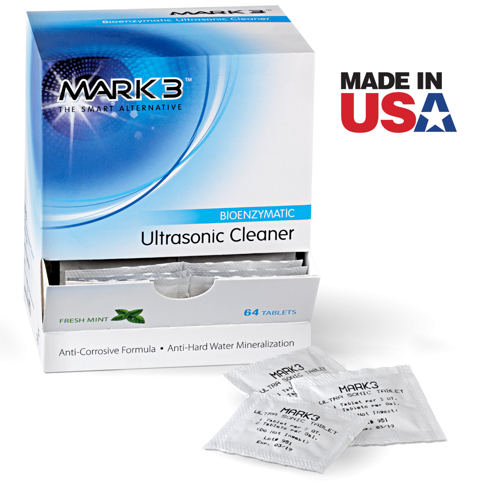 0009562_ultrasonic-bio-enyzmatic-tablets-64bx-mark3