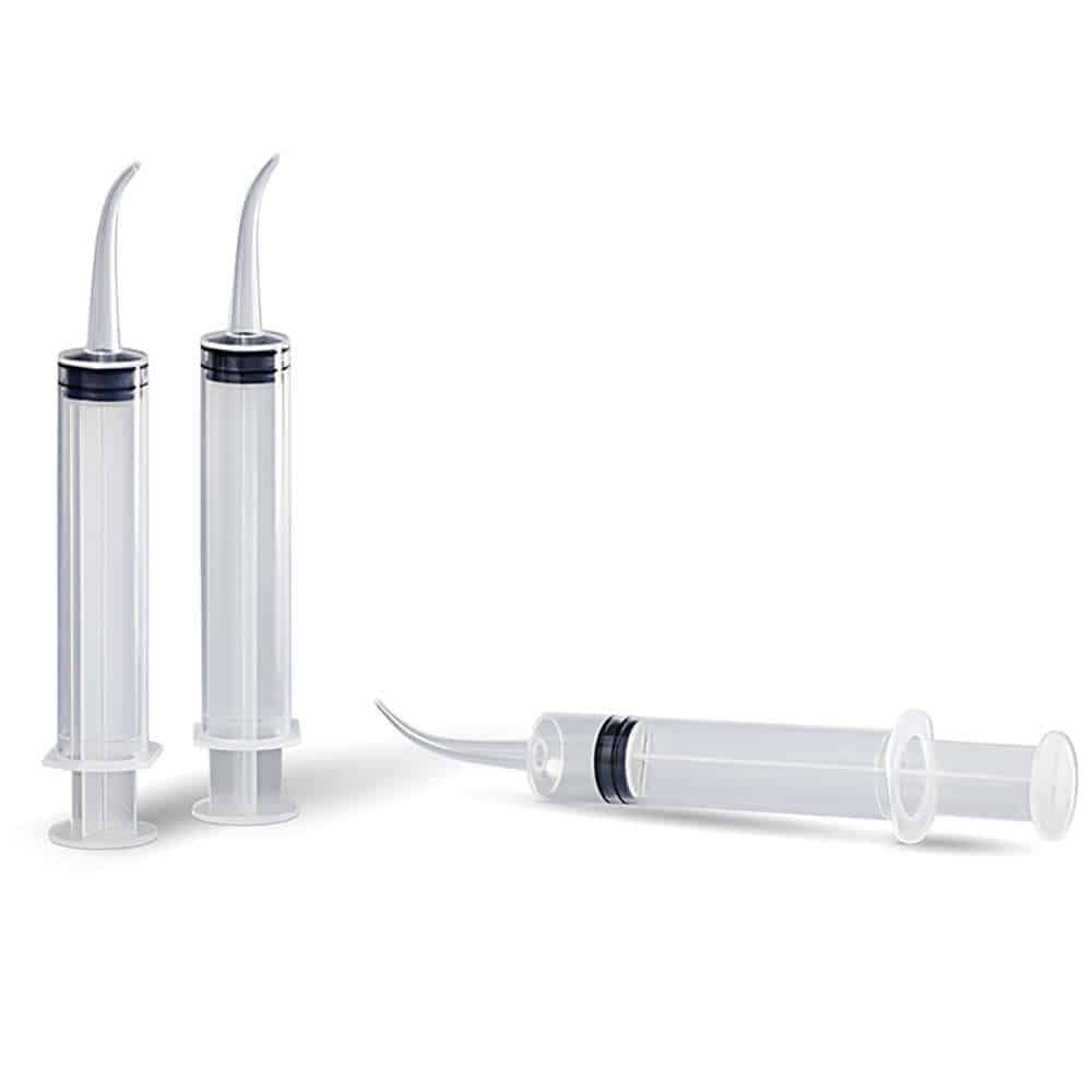 0009815_curved-utility-412-syringe-12cc-50bx-mark3