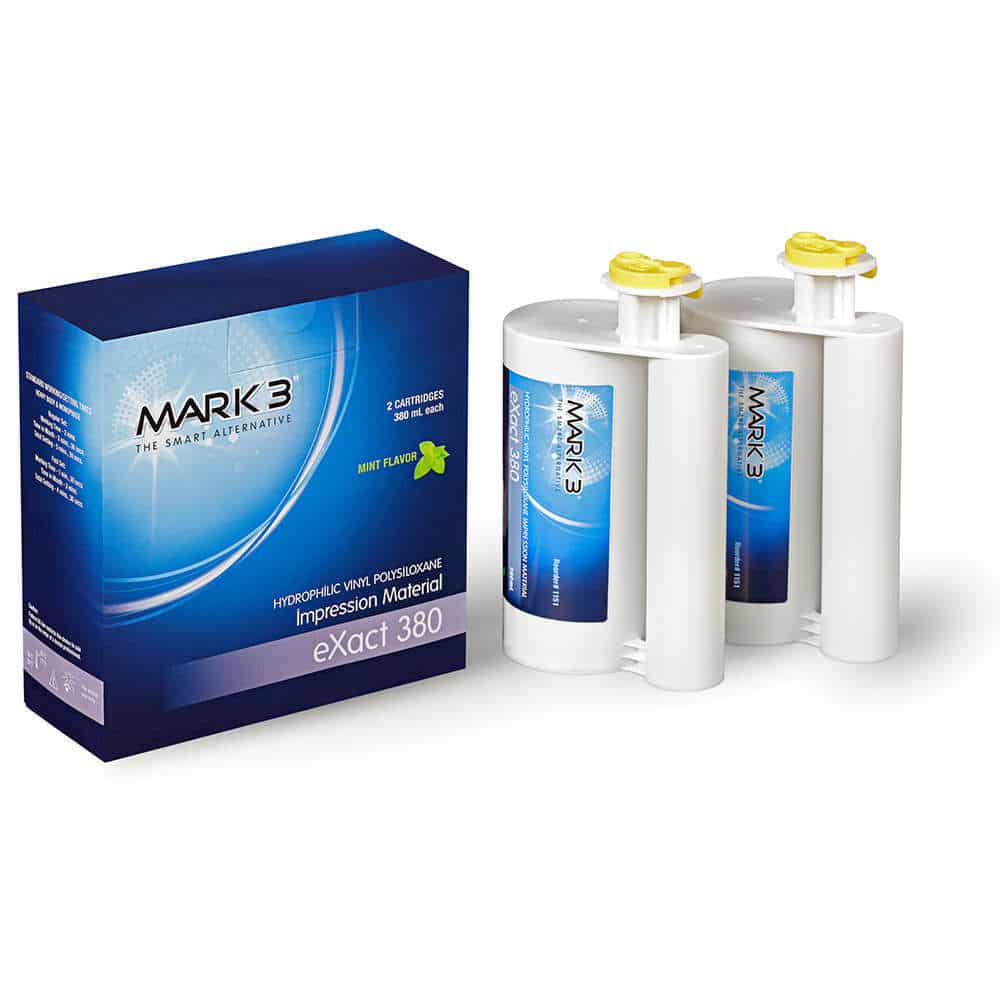 0009816_exact-vps-380-impression-material-2pk-mark3