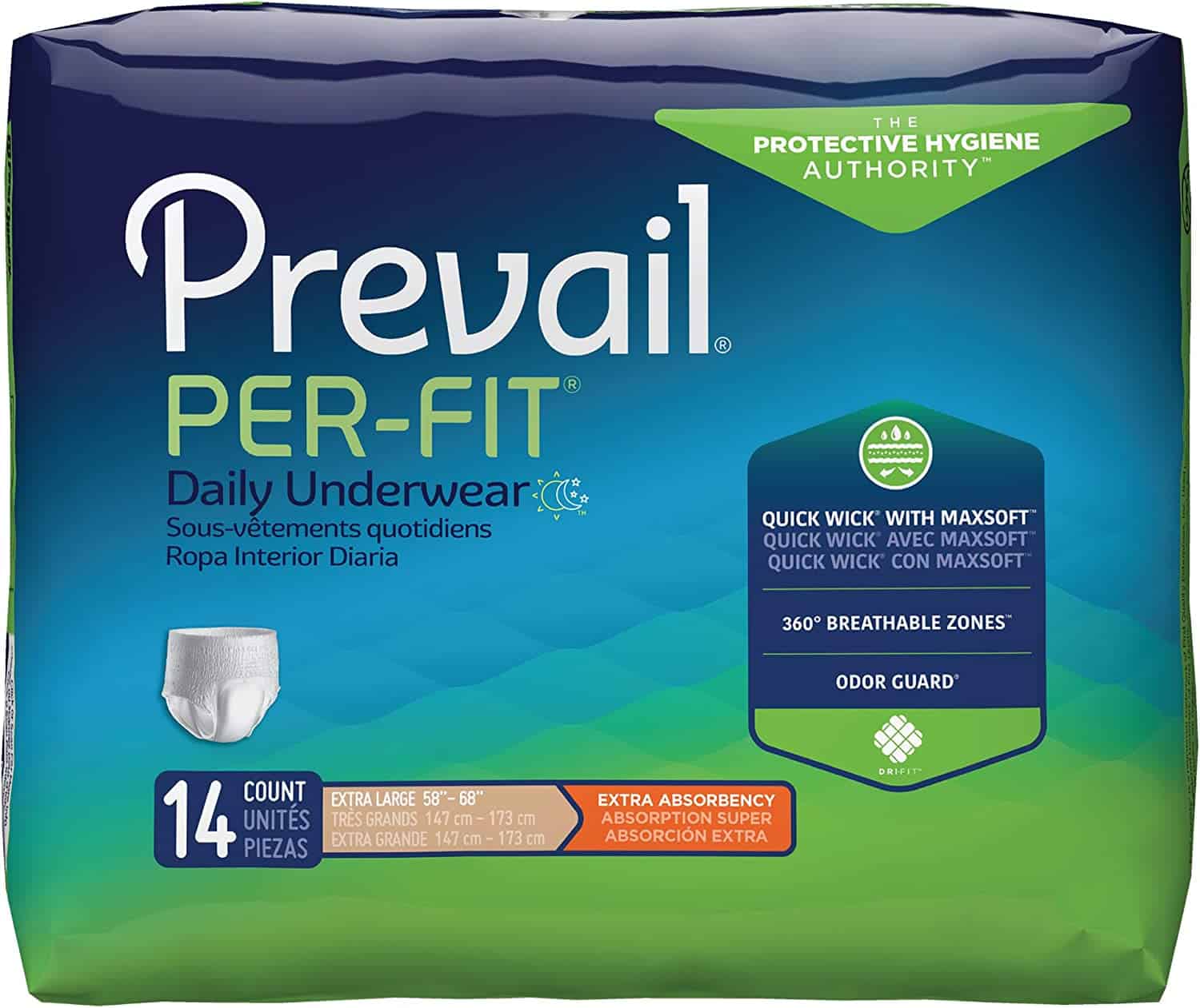 710feIyah3L._AC_SL1500_