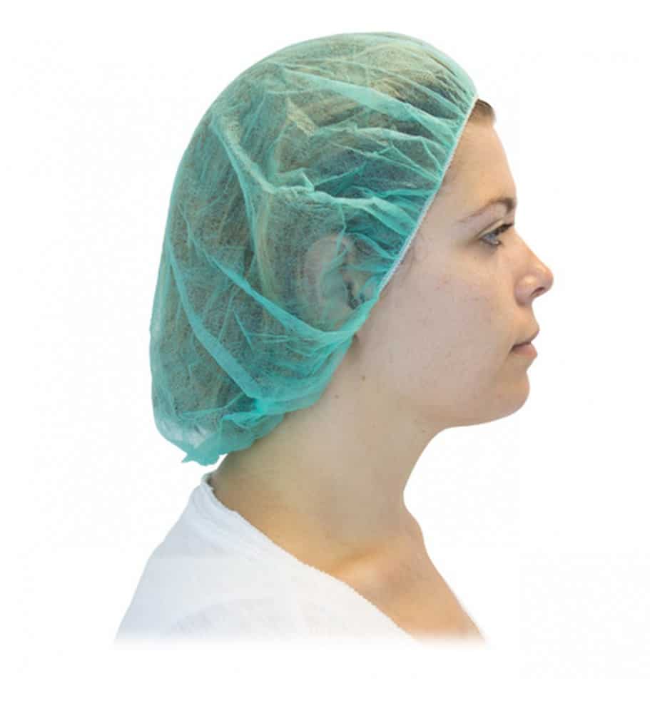 JBCP6624GRMJ-911×1000