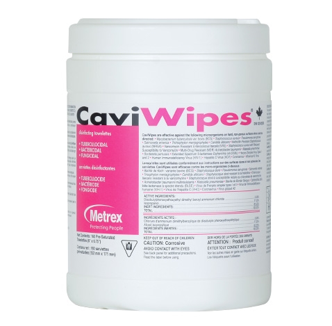 0005477_caviwipes-towelettes-metrex