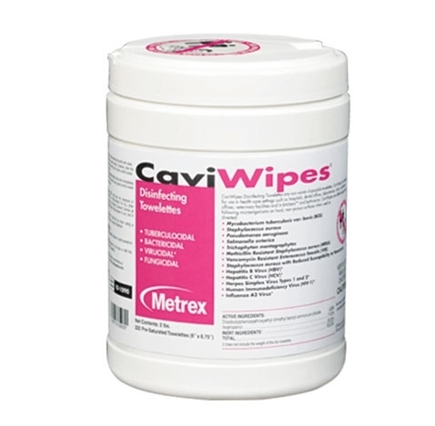 0006370_caviwipes-towelettes-metrex