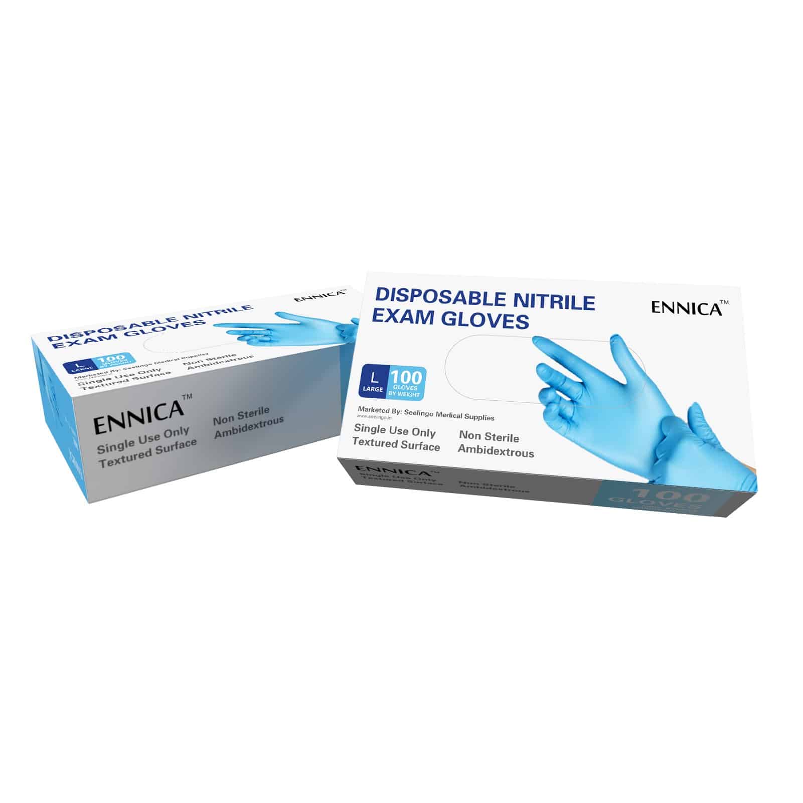 ennica-nitrile-l.pic