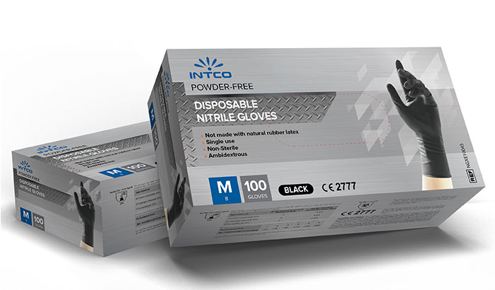 Black-Nitrile-Gloves-4.5