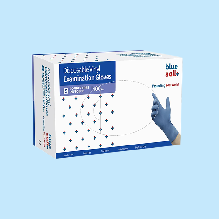 b7edc321241e440c944401b95a8835b1