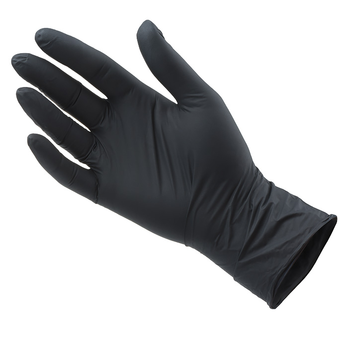gloves_black_5mil_1