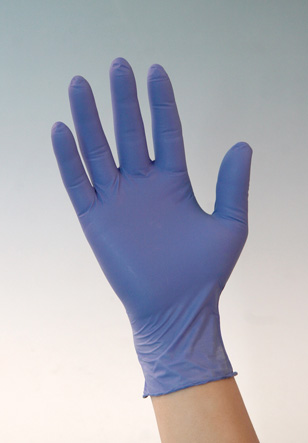 pic-product-purple-nitrile