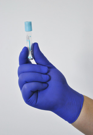pic-product-reflex-nitrile
