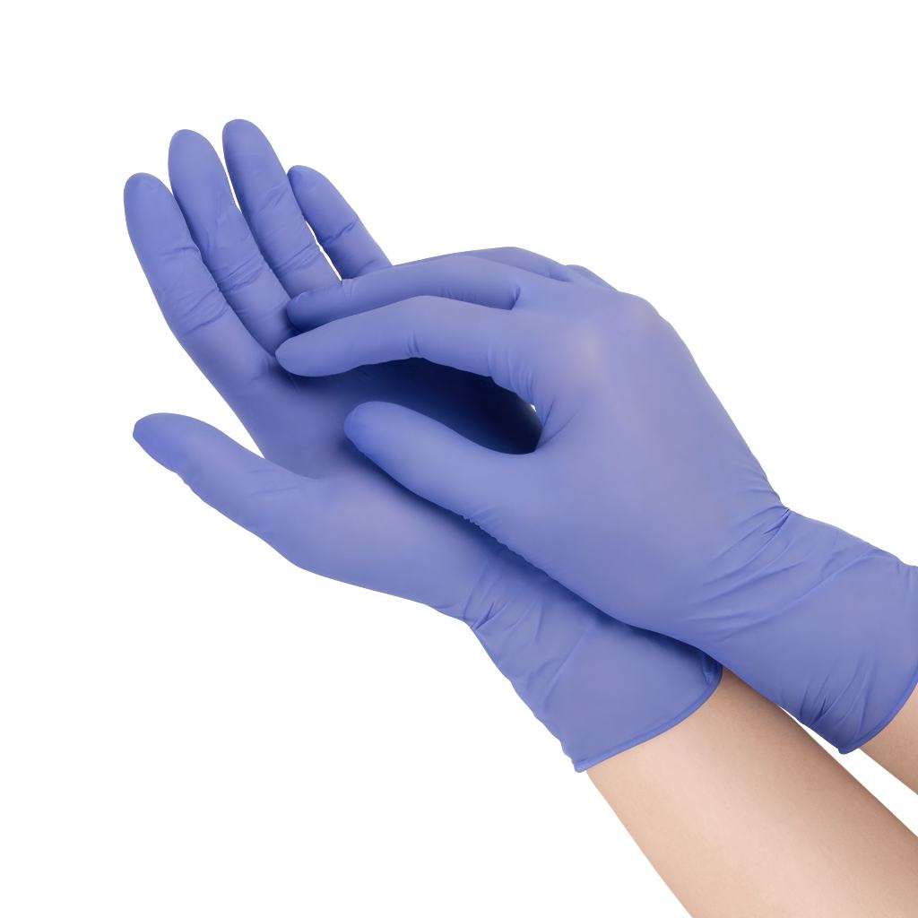shutterstock_2065894280