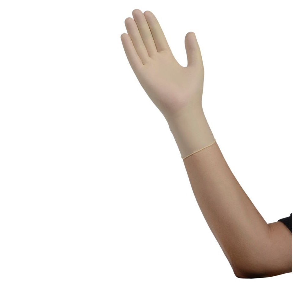 vinyl-stretch-exam-gloves1
