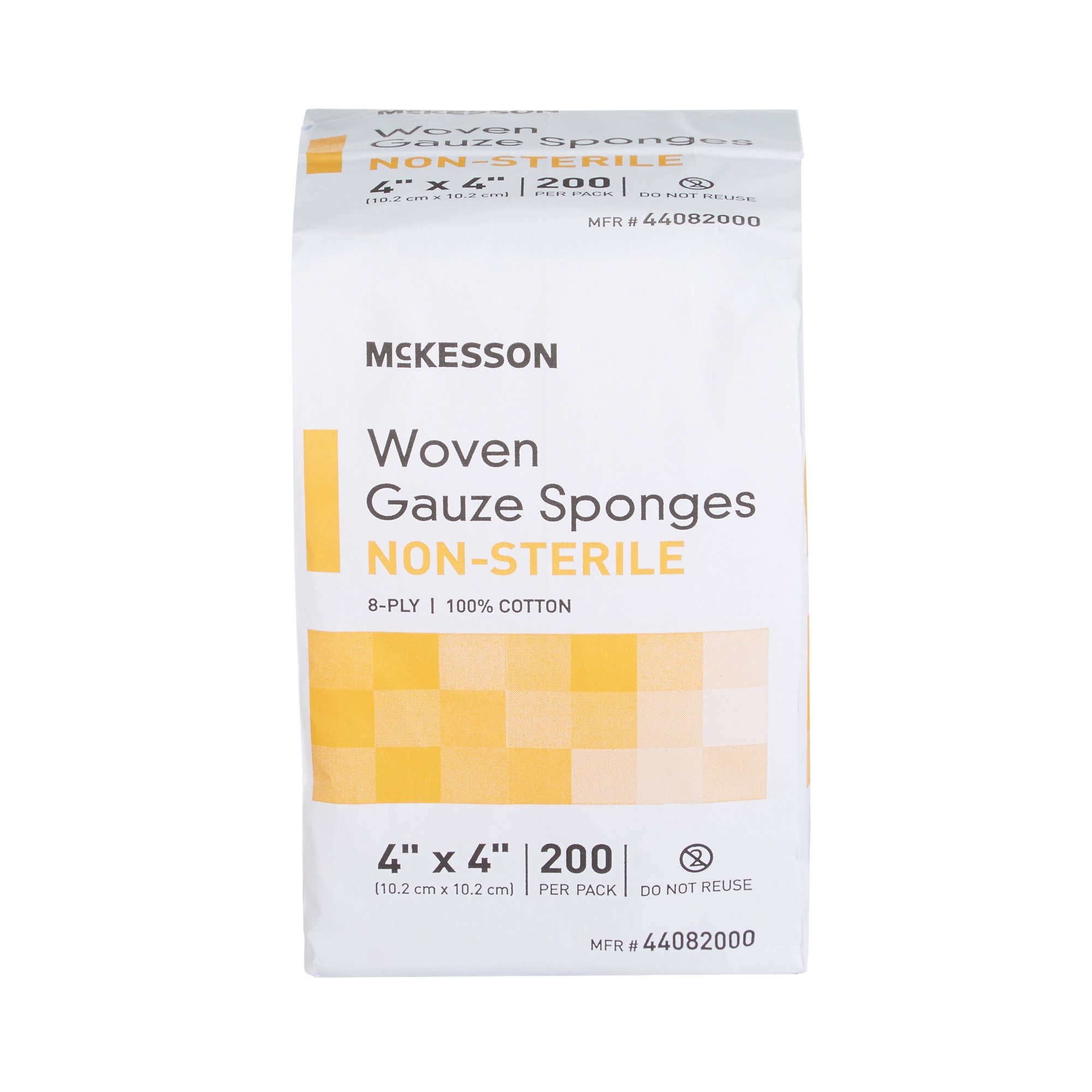 24AA