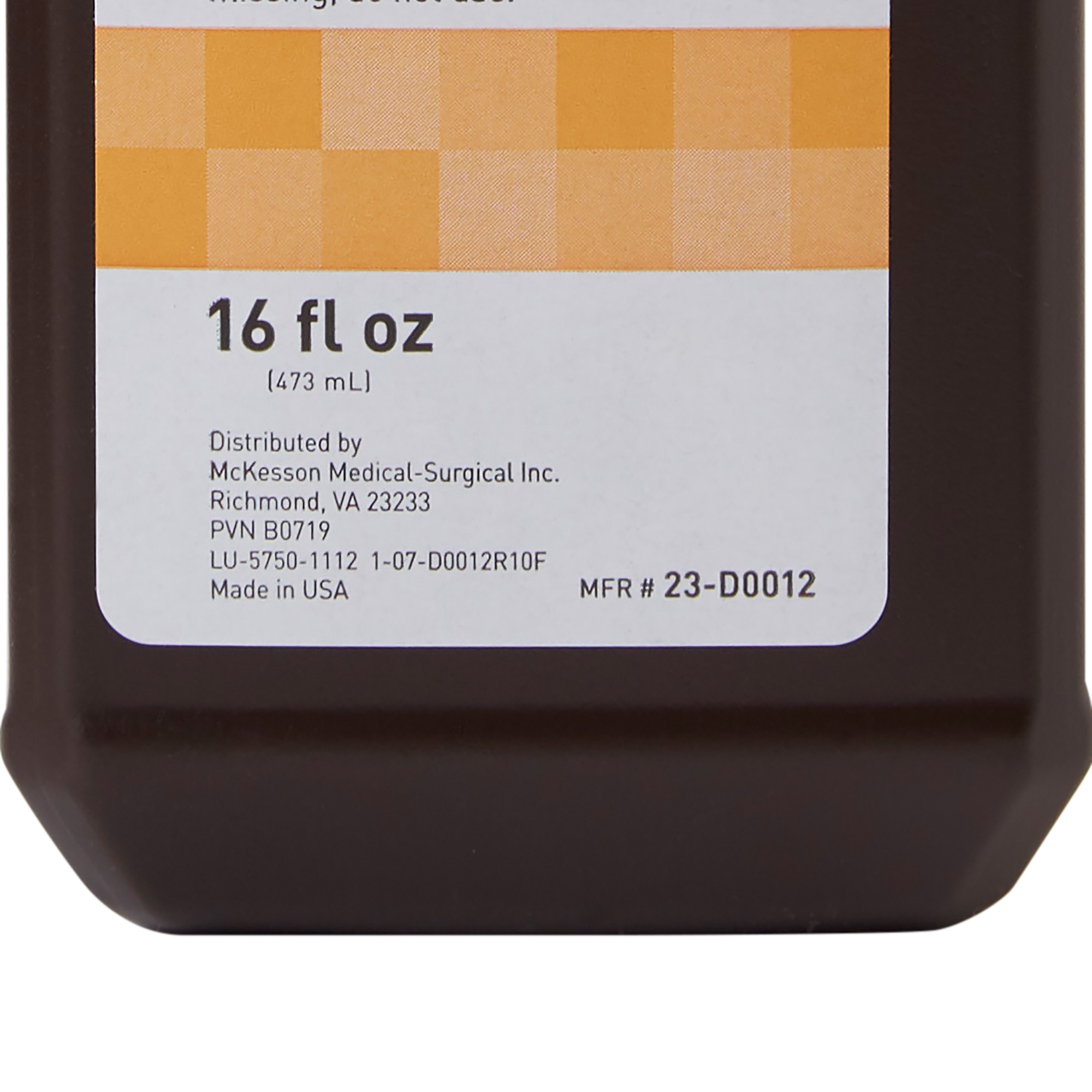 25QQ