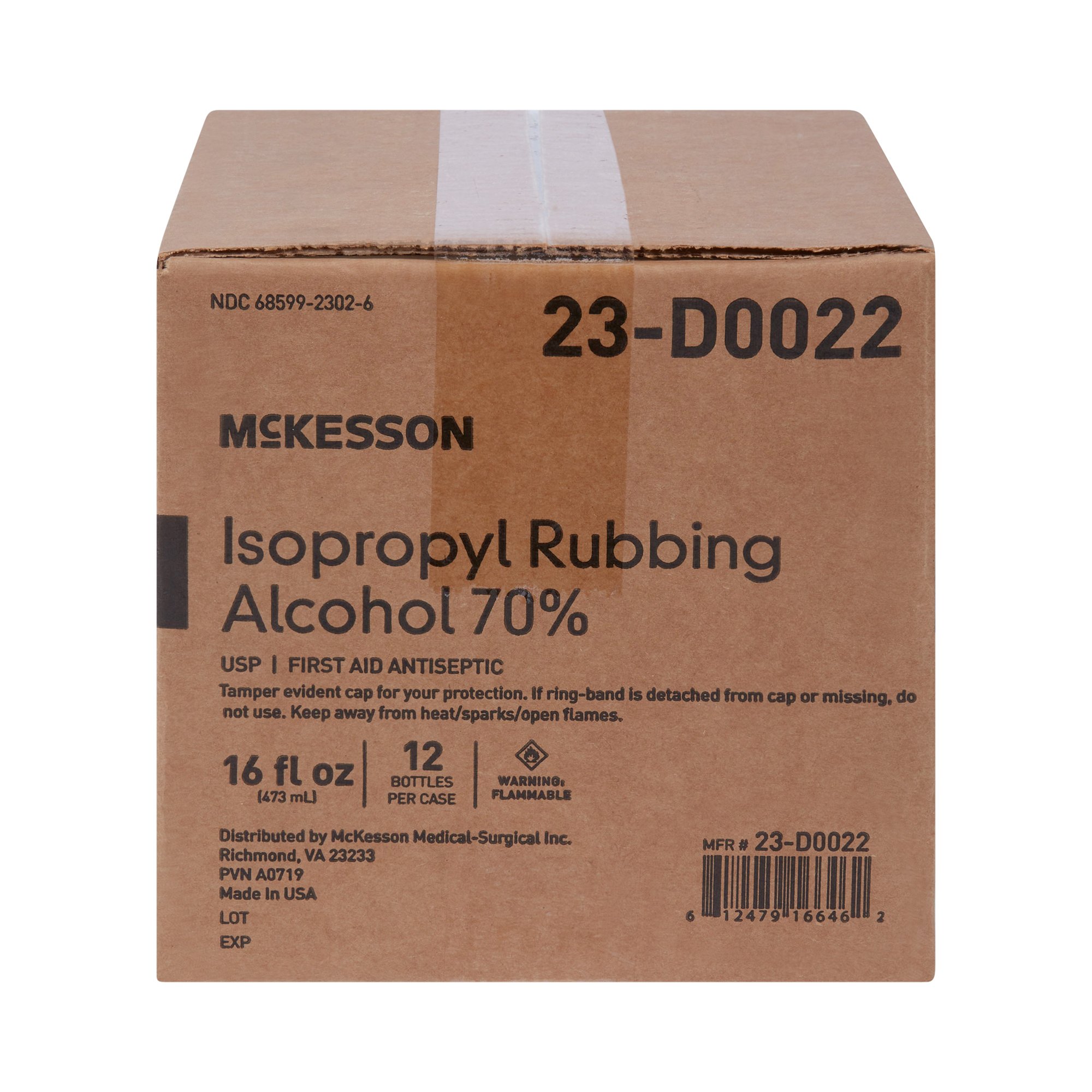 28AA