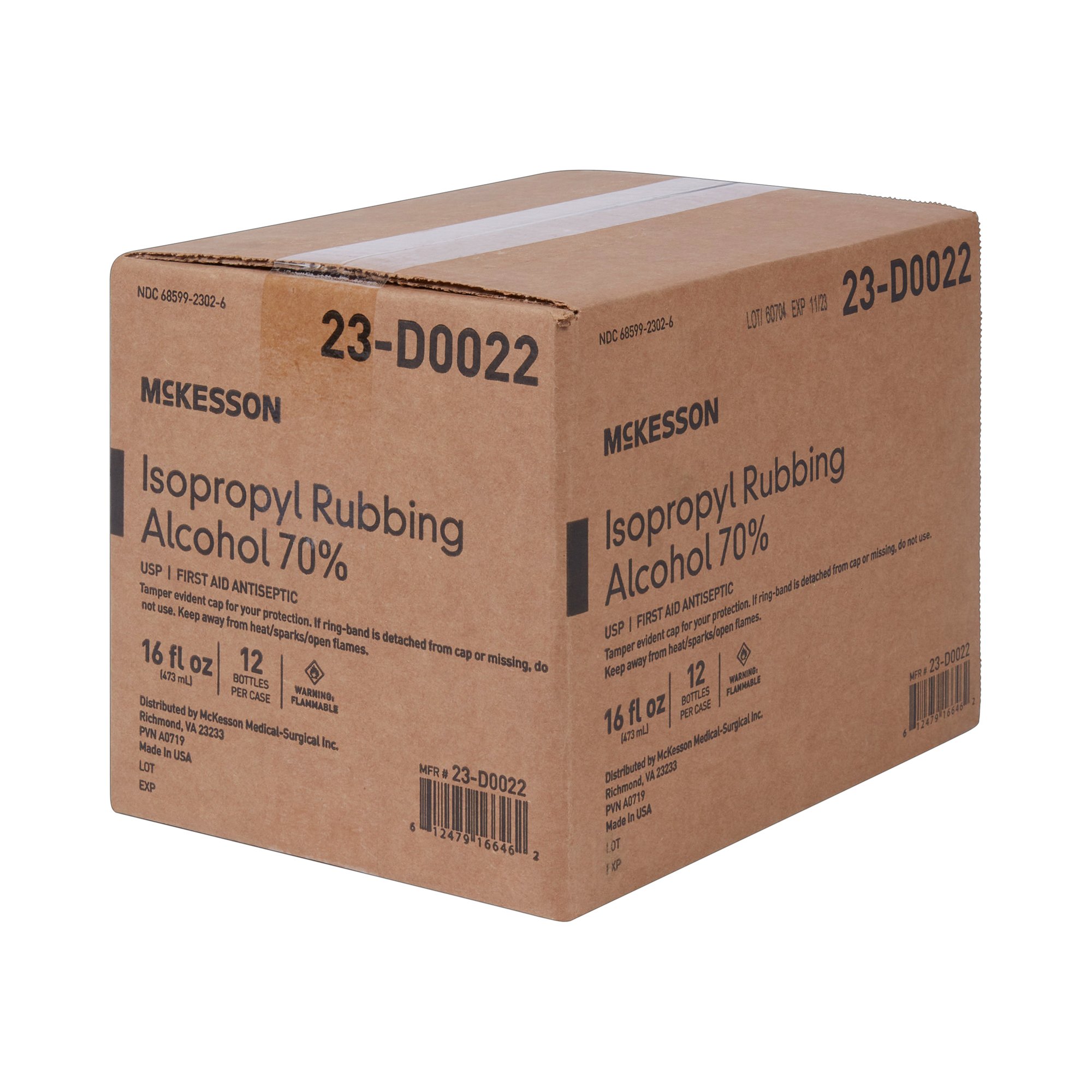 28AAA