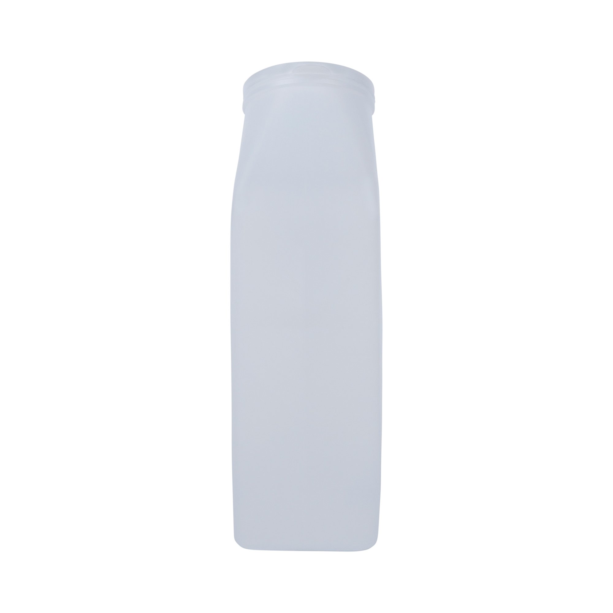 40A